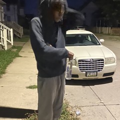kwamgrape