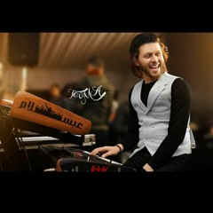 Ahmed Hegazy