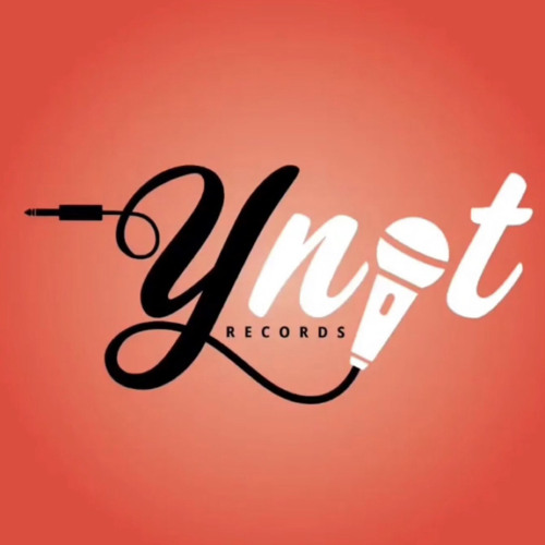 Stream Ynot Records music Listen to songs, albums, playlists for free