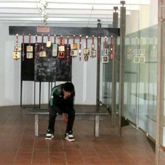 User 852051969