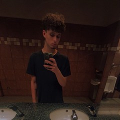 nate