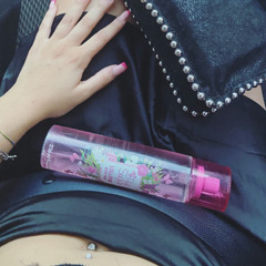 stasyy