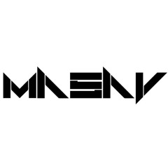 MASAV