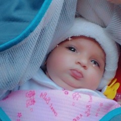 سجدة وساندى نور عيوني 😘🥰💋❤