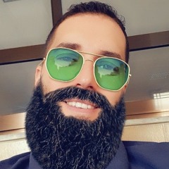 Slimane Kaci