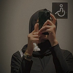 Hayasayed