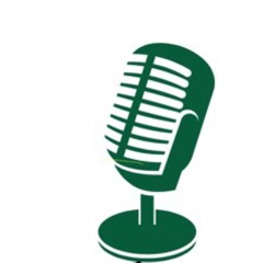 DeepThought@Radio