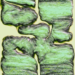 DerSimon