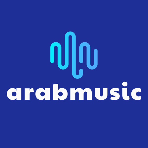 Stream 𝘢𝘳𝘢𝘣𝘮𝘶𝘴𝘪𝘤 music | Listen to songs, albums, playlists for free on ...