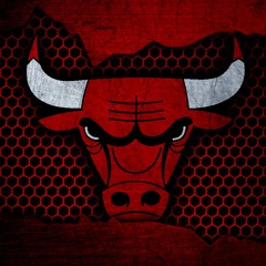 misterbull