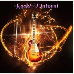 Umberto Umby Corazzini