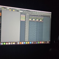 beat 387