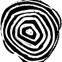 Radish Radio