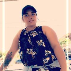 MENIMWAZZ MEYOU 🤨
