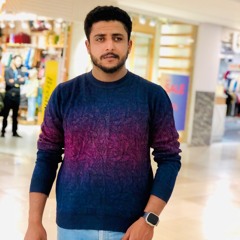 Malik Usama