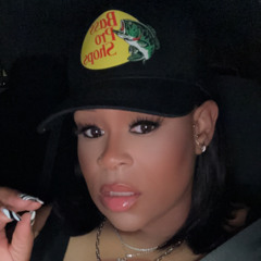Y2mate.com - Leah Jenea Pulse Sofar Nyc SeAfR HKFqc