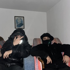 bartu_unver