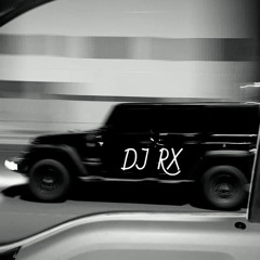 [ DJ RX 2025 ] LozY - لا مـباله
