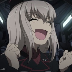 Erika