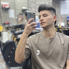 𝒜𝐵𝒪𝒪𝒟🇯🇴