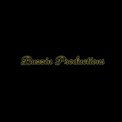 Buzzin Productions