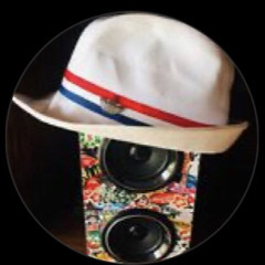 DJ Boca official!