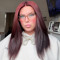 Teonna Jayne