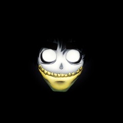 José Maria Escudero