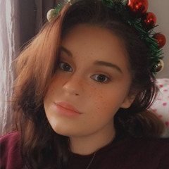 zoe brown