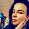 Iren