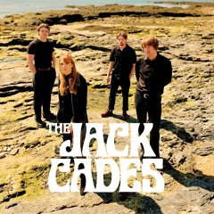 The Jack Cades