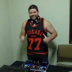 DJ SoulJack