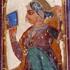 Gindha