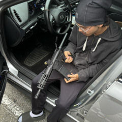 soullshoota