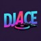 DjAce