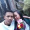 Agus Putra