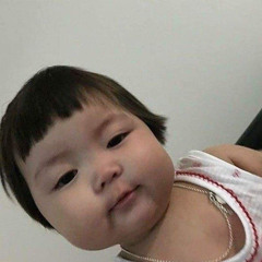 Huỳnh Như 🍓✨