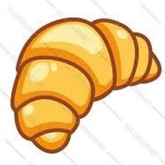 Croissant