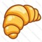 Croissant