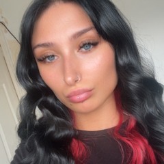 Shannon Louise💜