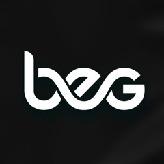 Beg
