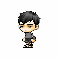 notnick