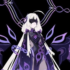 Quadimension Reuploads