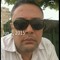 Magdy Nakhla