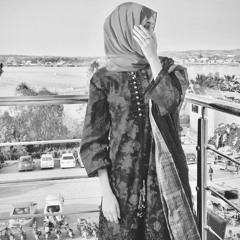 بنت حوا 🧕🏻♥️