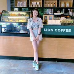 Thao Nhi