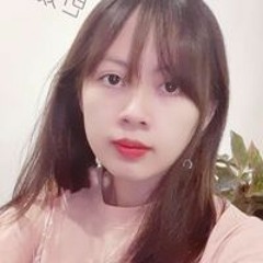 Nguyễn Thanh Trúc