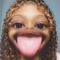 jazii2cool