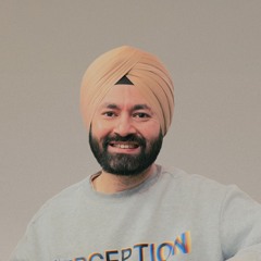 karanpreetsingh