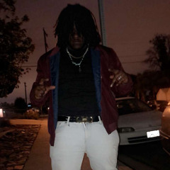 jttofly92